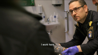 Border Control Sweden S01E12 1080p WEB H264-CBFM EZTV