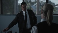 Wentworth S09E10 1080p WEB-DL-Nemo EZTV Wentworth S09E10 1080p WEB-DL-Nemo EZTV