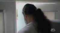 Paranormal Revenge S01E03 1080p HEVC x265-MeGusta EZTV