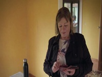 Renters S09E09 480p x264-mSD EZTV