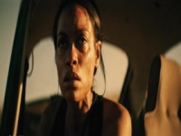 Briarpatch S01E09 REPACK 480p x264-mSD [eztv]
