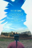 Conscience Point 2019 DOCU HDTV x264-W4F[TGx]