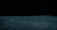 Strange Angel S01E05 WEBRip x264-TBS[eztv]