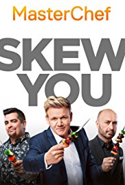 MasterChef US S10E01 720p WEB x264-worldmkv