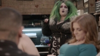 Ink Master Angels S02E01 720p WEB x264-TBS[eztv]