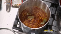 My Kitchen Rules S12E16 1080p HEVC x265-MeGusta EZTV