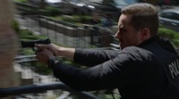 Chicago PD S08E14 WEB x264-PHOENiX EZTV Chicago PD S08E14 WEB x264-PHOENiX EZTV