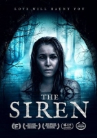 The Siren 2019 1080p WEB-DL x264 [MW]