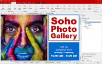SoftMaker Office Professional 2021 Rev S1018.0818 (x64) Multilingual + Crack [FTUApps]