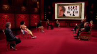 Taskmaster S12E10 1080p WEB h264-EDITH EZTV