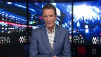 Media Watch 2021 11 08 XviD-AFG EZTV