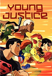 Young Justice S03E26 720p WEB x264-worldmkv