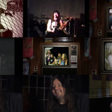 Death By Metal 2018 1080p WEB H264-AMRAP