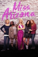 Miss Arizona 2018 1080p WEB-DL x264 AC3-RPG