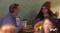 Impractical Jokers S07E19 WEB x264-TBS [eztv]