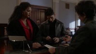 Pose S03E06 720p WEB h264-GOSSIP EZTV