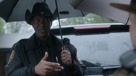 Resident Alien S02E09 720p WEB h264-GOSSIP EZTV Resident Alien S02E09 720p WEB h264-GOSSIP EZTV