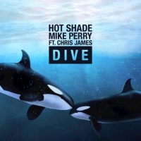 Dive (feat. Chris James)    320 kb/s Beats