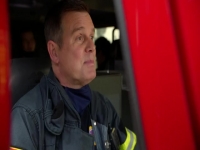 9-1-1 S04E06 480p x264-mSD EZTV 9-1-1 S04E06 480p x264-mSD EZTV
