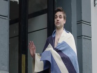The Other Two S02E01 PROPER 480p x264-mSD EZTV The Other Two S02E01 PROPER 480p x264-mSD EZTV