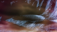 The UnXplained S03E11 720p HEVC x265-MeGusta EZTV