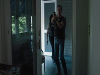 FBI Most Wanted S03E05 480p x264-mSD EZTV