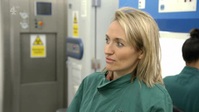 Food Unwrapped S20E02 XviD-AFG EZTV