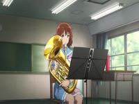 Sound Euphonium S03E06 480p x264-mSD EZTV Sound Euphonium S03E06 480p x264-mSD EZTV
