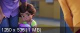 Toy Story 4 2019 PORTUGUESE 720p BRRip x264-nTHD