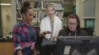 Mission Unstoppable S01E23 WEB H264-BTX [eztv]