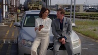 Leverage Redemption S02E02 1080p WEB H264-GLHF EZTV Leverage Redemption S02E02 1080p WEB H264-GLHF EZTV