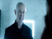 The Flash 2014 S08E20 480p x264-mSD EZTV