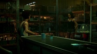 Blade Runner Black Lotus S01E01 1080p HEVC x265-MeGusta EZTV Blade Runner Black Lotus S01E01 1080p HEVC x265-MeGusta EZTV