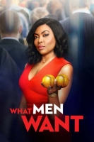 What Men Want 2019 1080p BluRay 1400MB DD5 1 x264-GalaxyRG