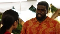 Magnum P I 2018 S04E16 XviD-AFG EZTV