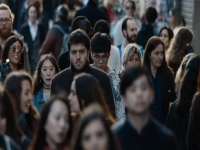 Strike S03E02 480p x264-mSD EZTV
