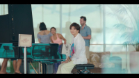Beyond Goodbye S01E01 1080p HEVC x265-MeGusta EZTV Beyond Goodbye S01E01 1080p HEVC x265-MeGusta EZTV