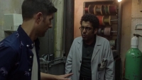 Ghosted S01E06 WEB x264-TBS[eztv]