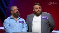 Pointless AU S01E82 WEB h264-KOMPOST [eztv]