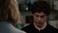 Chicago Med S07E22 1080p WEB h264-GOSSIP EZTV Chicago Med S07E22 1080p WEB h264-GOSSIP EZTV