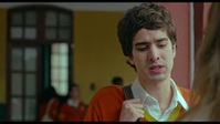 Eva Lasting S01E08 XviD-AFG EZTV