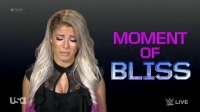 WWE Monday Night RAW 2018 04 30 AAC MP4-Mobile[eztv]