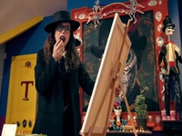 Taskmaster S13E01 480p x264-mSD EZTV Taskmaster S13E01 480p x264-mSD EZTV