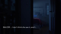 Signs of a Psychopath S07E02 XviD-AFG EZTV Signs of a Psychopath S07E02 XviD-AFG EZTV
