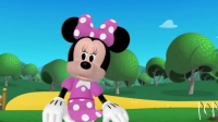 Mickey Mouse Clubhouse S02E19 720p WEB x264-CRiMSON [eztv]