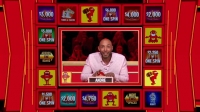 Press Your Luck 2019 S02E08 XviD-AFG EZTV
