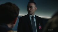 Blue Bloods S13E10 720p HEVC x265-MeGusta EZTV Blue Bloods S13E10 720p HEVC x265-MeGusta EZTV