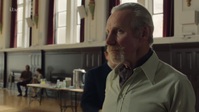 Endeavour S09E01 720p HEVC x265-MeGusta EZTV