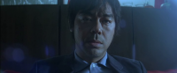Mad Detective 2007 CHINESE BRRip XviD MP3-VXT