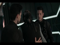 The Expanse S05E04 480p x264-mSD EZTV The Expanse S05E04 480p x264-mSD EZTV